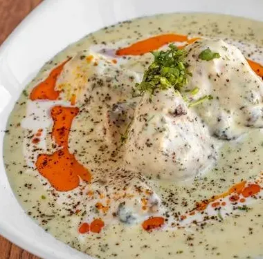 Best chciken black pepper in Edmonton, AB